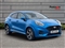 Ford Puma Image 1