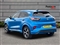 Ford Puma Image 2