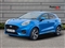 Ford Puma Image 3