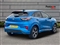 Ford Puma Image 4