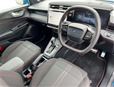 Ford Puma Image 5