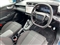 Ford Puma Image 5