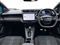 Ford Puma Image 7