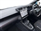 Ford Puma Image 8
