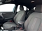 Ford Puma Image 9