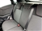 Ford Puma Image 10