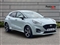 Ford Puma Image 1