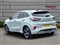 Ford Puma Image 2