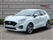 Ford Puma Image 3