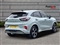 Ford Puma Image 4