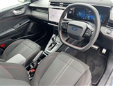 Ford Puma Image 5