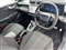 Ford Puma Image 5