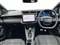 Ford Puma Image 7