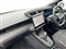 Ford Puma Image 8