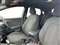 Ford Puma Image 9