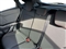 Ford Puma Image 10
