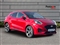 Ford Puma Image 1