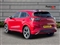 Ford Puma Image 2