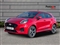 Ford Puma Image 3