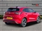 Ford Puma Image 4