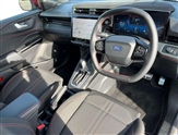 Ford Puma Image 5