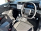 Ford Puma Image 5