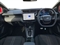 Ford Puma Image 7