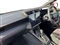 Ford Puma Image 8