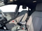Ford Puma Image 9