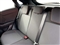 Ford Puma Image 10