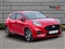 Ford Puma Image 1