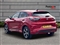 Ford Puma Image 2