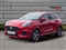 Ford Puma Image 3