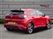 Ford Puma Image 4
