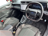 Ford Puma Image 5