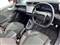 Ford Puma Image 5