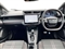 Ford Puma Image 7