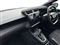 Ford Puma Image 8