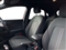 Ford Puma Image 9