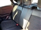 Ford Puma Image 10