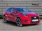 Ford Puma Image 1