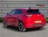 Ford Puma Image 2