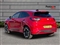 Ford Puma Image 2