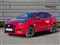 Ford Puma Image 3