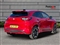 Ford Puma Image 4