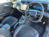 Ford Puma Image 5