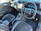 Ford Puma Image 5