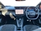 Ford Puma Image 7