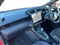 Ford Puma Image 8