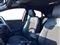Ford Puma Image 9